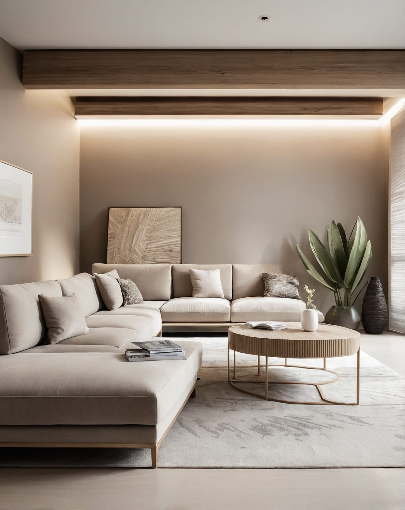 Interiorismo y construcción de calidad